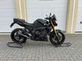 Yamaha FZ 8 FZ8 N met ABS Zwart - thumbnail 2