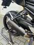 Yamaha FZ 8 FZ8 N met ABS Zwart - thumbnail 8