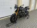 Yamaha FZ 8 FZ8 N met ABS Zwart - thumbnail 9