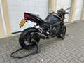 Yamaha FZ 8 FZ8 N met ABS Zwart - thumbnail 3