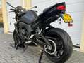 Yamaha FZ 8 FZ8 N met ABS Zwart - thumbnail 5