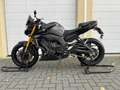 Yamaha FZ 8 FZ8 N met ABS Zwart - thumbnail 11