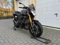 Yamaha FZ 8 FZ8 N met ABS Zwart - thumbnail 12