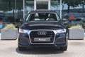 Audi Q3 1.4 TFSI S-Line 150PK | Pano | Camera | Dodehoekde Zwart - thumbnail 30