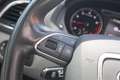 Audi Q3 1.4 TFSI S-Line 150PK | Pano | Camera | Dodehoekde Zwart - thumbnail 17