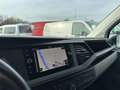 Volkswagen T6 Kombi /Transporter 6.1 TDI DSG LED*AHK*Standh Weiß - thumbnail 9