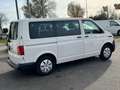 Volkswagen T6 Kombi /Transporter 6.1 TDI DSG LED*AHK*Standh Blanc - thumbnail 5