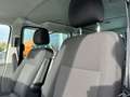 Volkswagen T6 Kombi /Transporter 6.1 TDI DSG LED*AHK*Standh Blanco - thumbnail 8