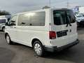 Volkswagen T6 Kombi /Transporter 6.1 TDI DSG LED*AHK*Standh Bianco - thumbnail 4