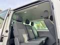 Volkswagen T6 Kombi /Transporter 6.1 TDI DSG LED*AHK*Standh Weiß - thumbnail 14