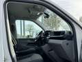 Volkswagen T6 Kombi /Transporter 6.1 TDI DSG LED*AHK*Standh Weiß - thumbnail 6