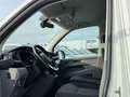 Volkswagen T6 Kombi /Transporter 6.1 TDI DSG LED*AHK*Standh Bianco - thumbnail 7
