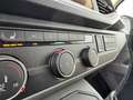 Volkswagen T6 Kombi /Transporter 6.1 TDI DSG LED*AHK*Standh Bianco - thumbnail 10