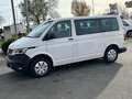 Volkswagen T6 Kombi /Transporter 6.1 TDI DSG LED*AHK*Standh Bianco - thumbnail 3