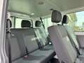 Volkswagen T6 Kombi /Transporter 6.1 TDI DSG LED*AHK*Standh Weiß - thumbnail 15