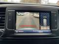 Toyota Proace 2,0-l-D-4D Verso Team D *8 Sitzer*Navi*PDC* Grau - thumbnail 29