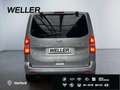 Toyota Proace 2,0-l-D-4D Verso Team D *8 Sitzer*Navi*PDC* Grau - thumbnail 6