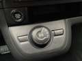 Toyota Proace 2,0-l-D-4D Verso Team D *8 Sitzer*Navi*PDC* Grau - thumbnail 27