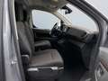Toyota Proace 2,0-l-D-4D Verso Team D *8 Sitzer*Navi*PDC* Grau - thumbnail 21