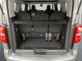 Toyota Proace 2,0-l-D-4D Verso Team D *8 Sitzer*Navi*PDC* Grau - thumbnail 18