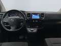 Toyota Proace 2,0-l-D-4D Verso Team D *8 Sitzer*Navi*PDC* Grau - thumbnail 12