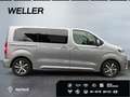 Toyota Proace 2,0-l-D-4D Verso Team D *8 Sitzer*Navi*PDC* Grau - thumbnail 10