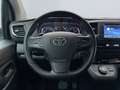 Toyota Proace 2,0-l-D-4D Verso Team D *8 Sitzer*Navi*PDC* Grau - thumbnail 13