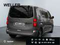 Toyota Proace 2,0-l-D-4D Verso Team D *8 Sitzer*Navi*PDC* Grau - thumbnail 19