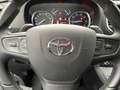 Toyota Proace 2,0-l-D-4D Verso Team D *8 Sitzer*Navi*PDC* Grau - thumbnail 14