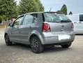 Volkswagen Polo 1.6i 16v United - 77 PK - 105 CH - AIRCO Grijs - thumbnail 5