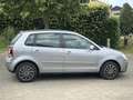 Volkswagen Polo 1.6i 16v United - 77 PK - 105 CH - AIRCO Grijs - thumbnail 3