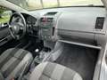 Volkswagen Polo 1.6i 16v United - 77 PK - 105 CH - AIRCO Grijs - thumbnail 9