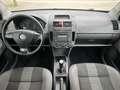 Volkswagen Polo 1.6i 16v United - 77 PK - 105 CH - AIRCO Grijs - thumbnail 12