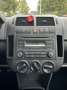 Volkswagen Polo 1.6i 16v United - 77 PK - 105 CH - AIRCO Grijs - thumbnail 14
