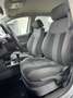 Volkswagen Polo 1.6i 16v United - 77 PK - 105 CH - AIRCO Grijs - thumbnail 11