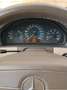 Mercedes-Benz E 320 E 320 Elegance Elegance Burdeos - thumbnail 6