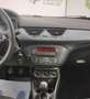 Opel Corsa 1.3 CDTi Business 55kW (75CV) Blanc - thumbnail 9