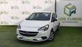 Opel Corsa 1.3 CDTi Business 55kW (75CV) Blanc - thumbnail 1
