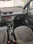 Opel Corsa 1.3 CDTi Business 55kW (75CV) Blanc - thumbnail 8