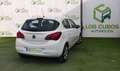Opel Corsa 1.3 CDTi Business 55kW (75CV) Blanc - thumbnail 3