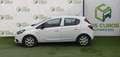 Opel Corsa 1.3 CDTi Business 55kW (75CV) Blanc - thumbnail 2