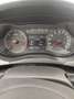 Opel Corsa 1.3 CDTi Business 55kW (75CV) Blanc - thumbnail 13