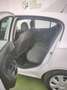 Opel Corsa 1.3 CDTi Business 55kW (75CV) Blanc - thumbnail 12