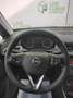Opel Corsa 1.3 CDTi Business 55kW (75CV) Blanc - thumbnail 7