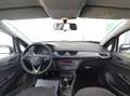Opel Corsa 1.3 CDTi Business 55kW (75CV) Blanc - thumbnail 6