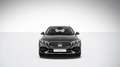 Mercedes-Benz E 300 de T All Terrain 4M Distro+Digili+360+AHK Gris - thumbnail 2