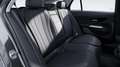 Mercedes-Benz E 300 de T All Terrain 4M Distro+Digili+360+AHK Gris - thumbnail 7