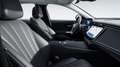 Mercedes-Benz E 300 de T All Terrain 4M Distro+Digili+360+AHK Gris - thumbnail 6
