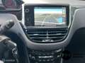 Peugeot 208 1.2 VTi Blue Lease Execut 1 Jaar APK NAVI Clima Grijs - thumbnail 11