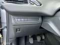 Peugeot 208 1.2 VTi Blue Lease Execut 1 Jaar APK NAVI Clima Grijs - thumbnail 16